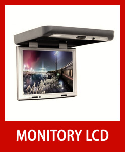 monitory lcd2